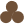 %alt%
