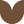 %alt%
