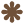 %alt%